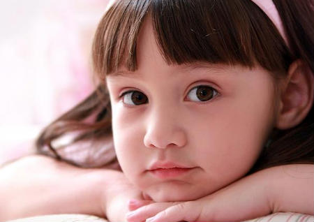 100分的杨姓女孩名字 100分的杨姓女孩名字