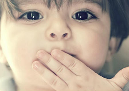 朱姓男孩起名洋气的 朱姓男孩起名洋气的