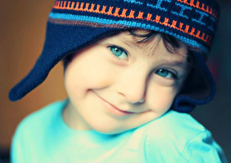 朱姓男孩起名洋气的 朱姓男孩起名洋气的