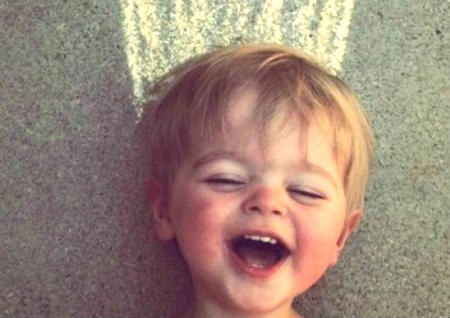 姓朱有寓意的男孩名字 姓朱有寓意的男孩名字