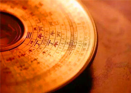 八字中天干顺生是什么意思 八字中天干顺生是什么意思