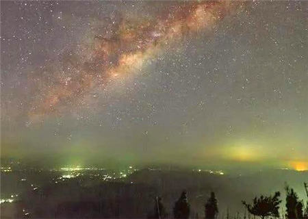 八字中天干顺生是什么意思 八字中天干顺生是什么意思