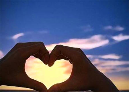 八字男女婚姻口诀 八字男女婚姻口诀