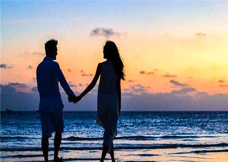 八字男女婚姻口诀 八字男女婚姻口诀