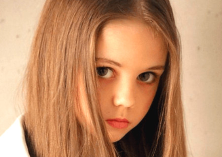 朱姓女孩起名大全 朱姓女孩起名大全