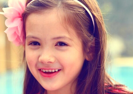 朱姓女孩起名大全 朱姓女孩起名大全