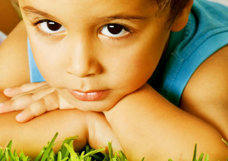 秦姓最好听的男孩名字