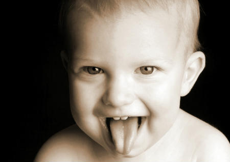 尤姓好听的男孩名字