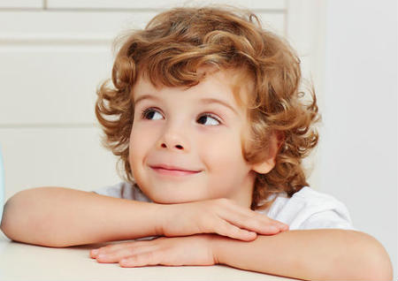 许姓男孩名字大全 许姓男孩名字大全