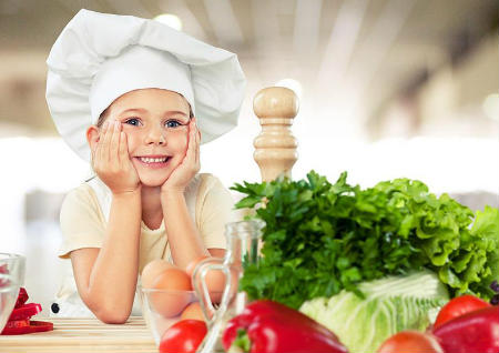 许姓男孩名字大全 许姓男孩名字大全