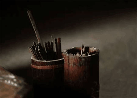 八字六厄是什么意思 八字六厄是什么意思