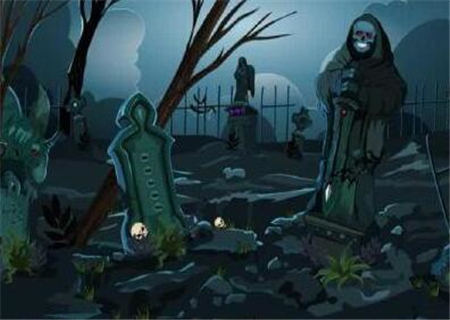 八字六厄是什么意思 八字六厄是什么意思