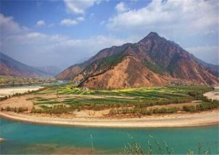 八字中墓库是什么意思 八字中墓库是什么意思