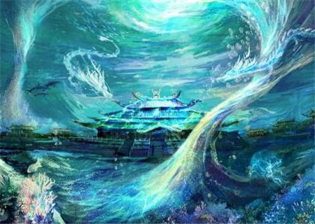 八字中墓库是什么意思 八字中墓库是什么意思