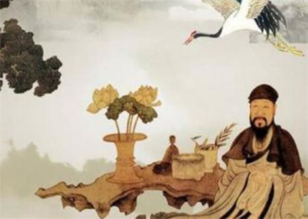 八字四废是什么意思