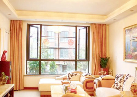 家中窗户风水有哪些禁忌 家中窗户风水有哪些禁忌