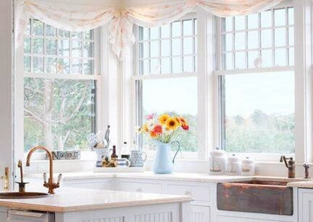 家中窗户风水有哪些禁忌 家中窗户风水有哪些禁忌