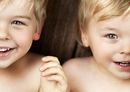 姓吕的男孩名字有寓意