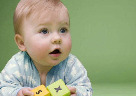 姓吕的男孩名字有寓意