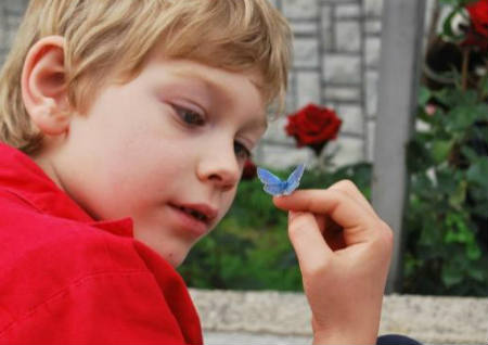 吕姓男孩有诗意的名字 吕姓男孩有诗意的名字