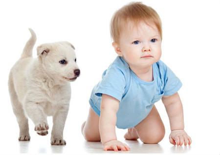 吕姓男孩有诗意的名字 吕姓男孩有诗意的名字