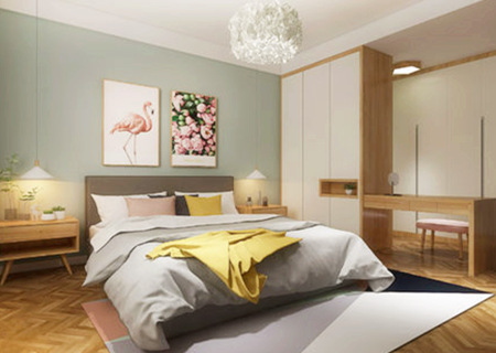 什么风水会导致夫妻不和 什么风水会导致夫妻不和