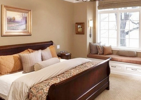 什么风水会导致夫妻不和 什么风水会导致夫妻不和