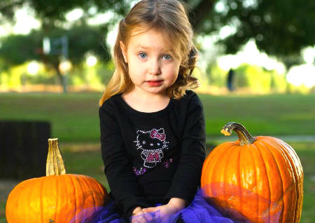 吕姓女孩起名有诗意