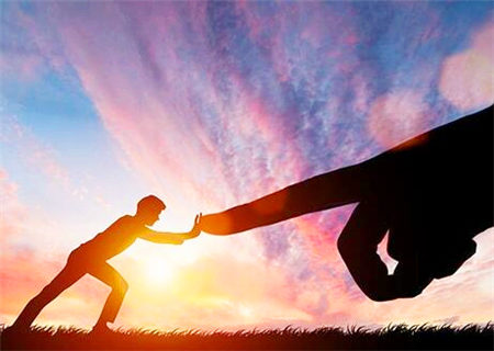 七杀格的男命怎么样 七杀格的男命怎么样