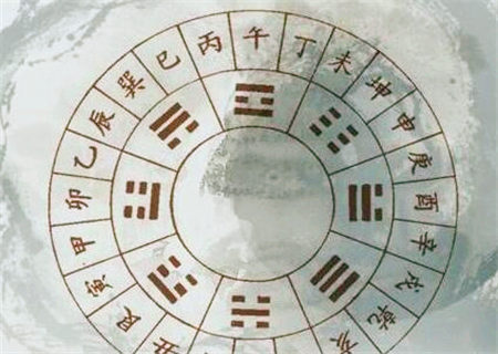 七杀格的男命怎么样 七杀格的男命怎么样