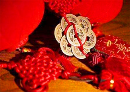 七杀格的男命怎么样 七杀格的男命怎么样