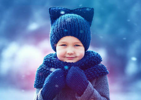 施姓男孩起名字有诗意