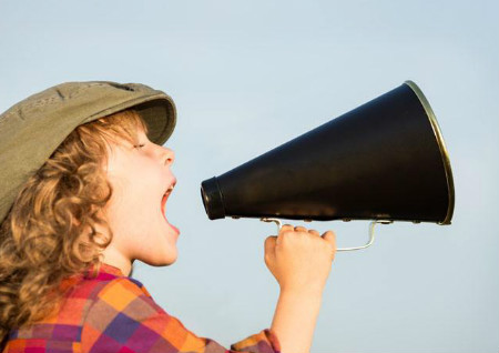 施姓男孩起名字有诗意