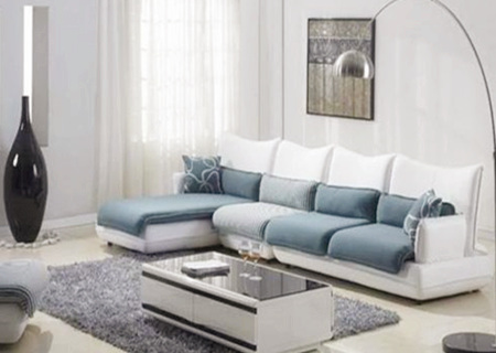 客厅沙发如何摆放旺财 客厅沙发如何摆放旺财