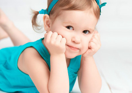 施姓女孩有寓意的名字