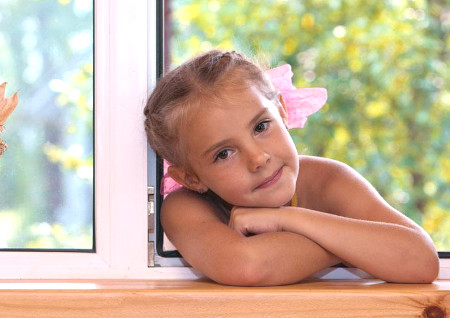 施姓女孩有寓意的名字