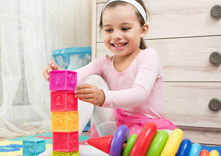 孔姓女孩名字大全 孔姓女孩名字大全