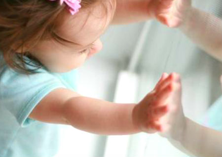 孔姓女孩名字大全 孔姓女孩名字大全