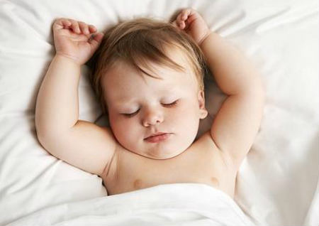 孔姓男孩名字大全