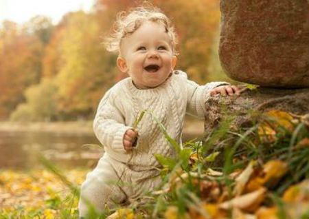 孔姓男孩名字大全