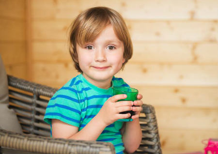 姓曹的男孩名字有内涵 姓曹的男孩名字有内涵