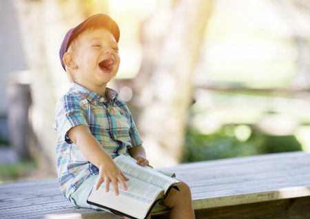 姓曹的男孩名字有内涵 姓曹的男孩名字有内涵