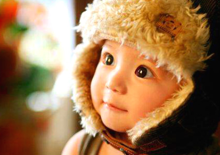 曹姓男孩名字最高分 曹姓男孩名字最高分