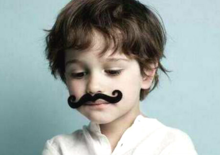 曹姓男孩名字最高分 曹姓男孩名字最高分