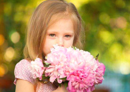 曹姓女孩有寓意的名字 曹姓女孩有寓意的名字