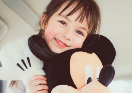 曹姓女孩取名优雅的 曹姓女孩取名优雅的