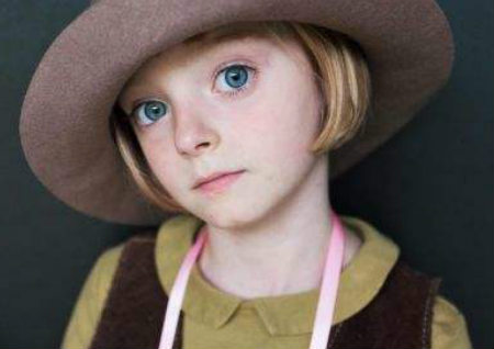 曹姓女孩取名优雅的 曹姓女孩取名优雅的