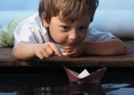 严姓男孩取名100分