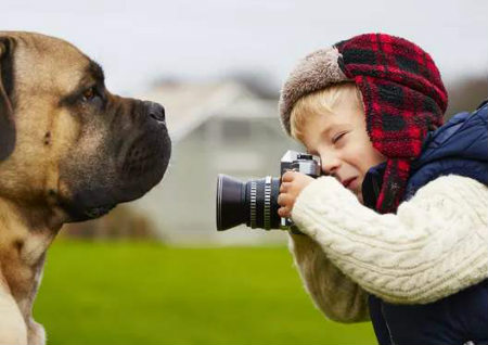 严姓男孩取名100分