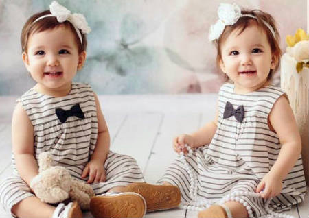 女孩姓严最好听的名字